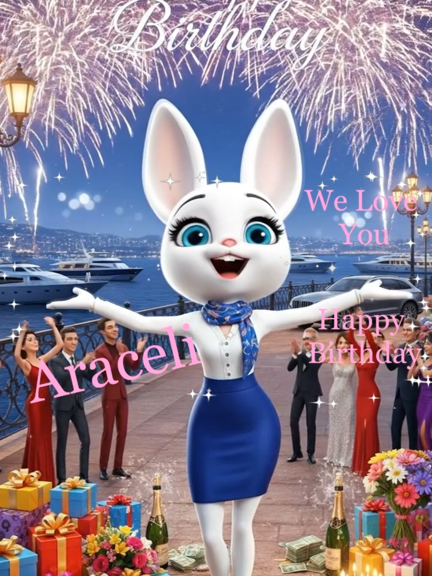 @BannyHit_en