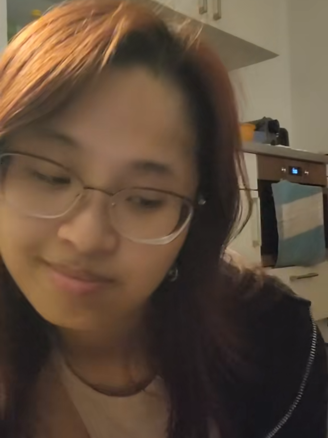 @Jade