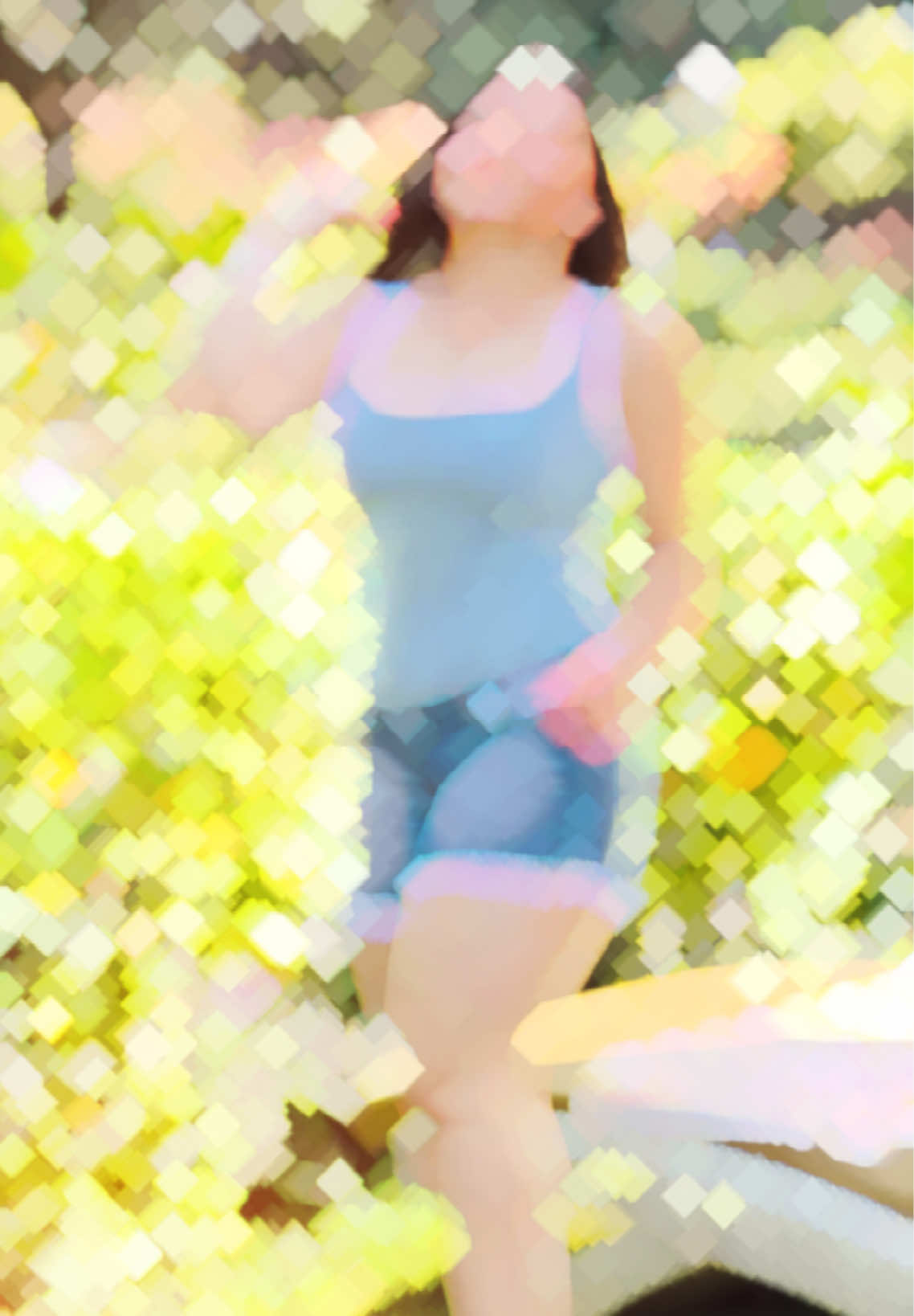 @pooja_janrao3
