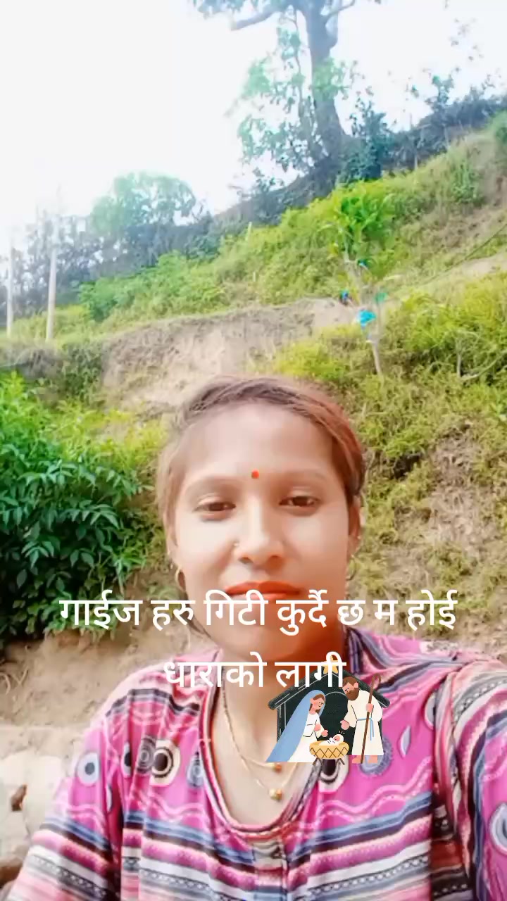 @kaviya D 123 to
