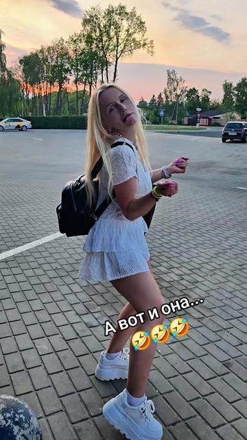 @lyalya_22