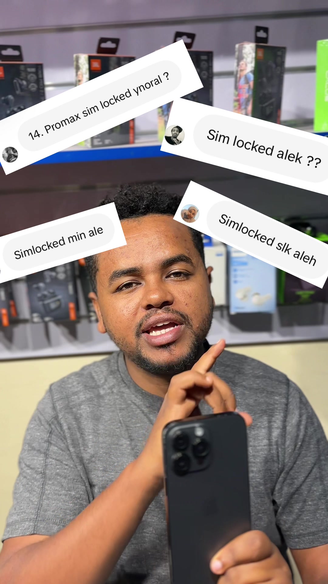 @clickmobile36