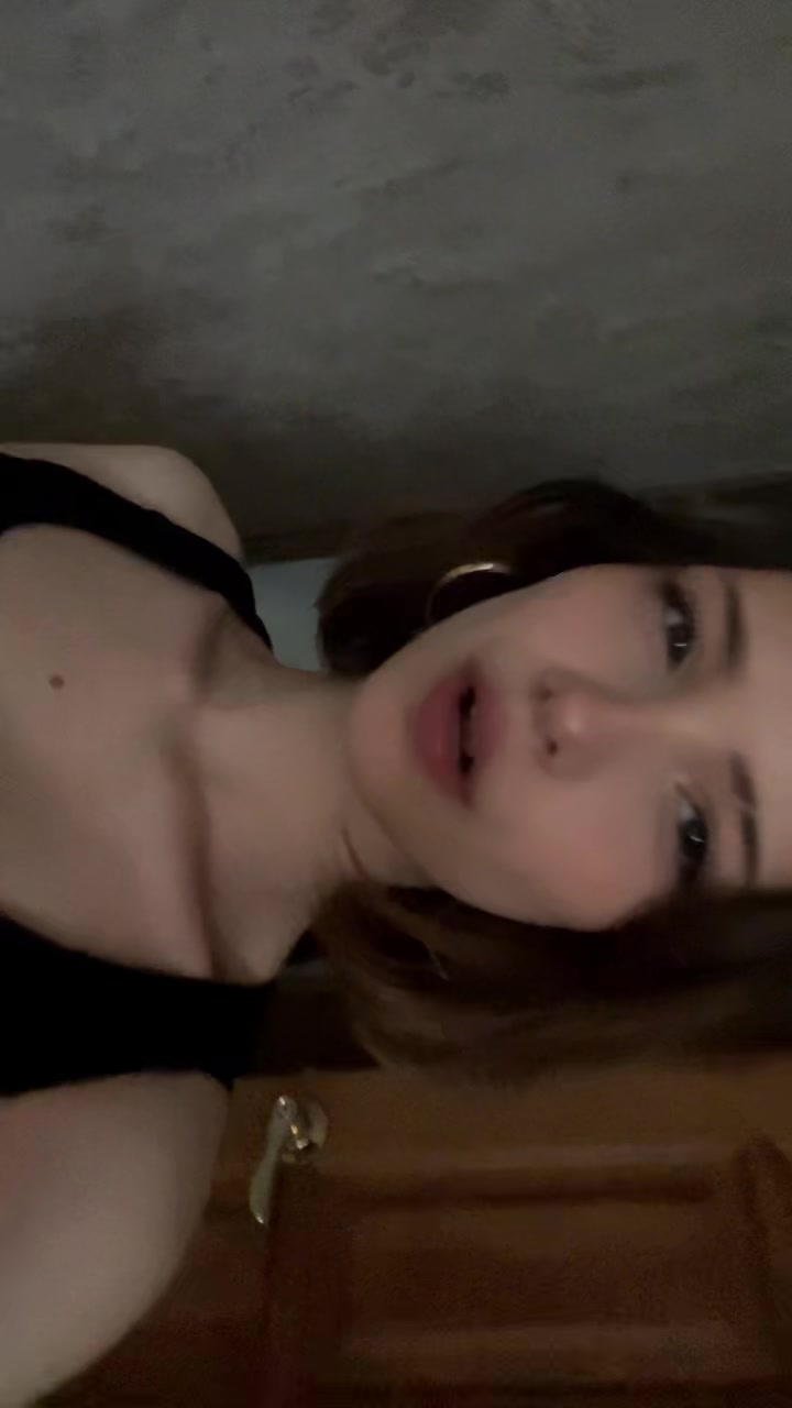 @Даш даш