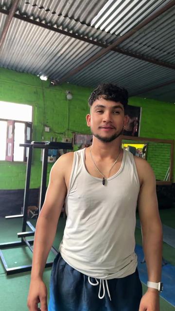 @BiraJ Oli🧿❤️