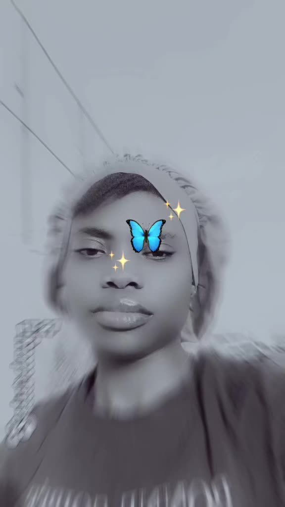 @Veronica baby 🥰🥰