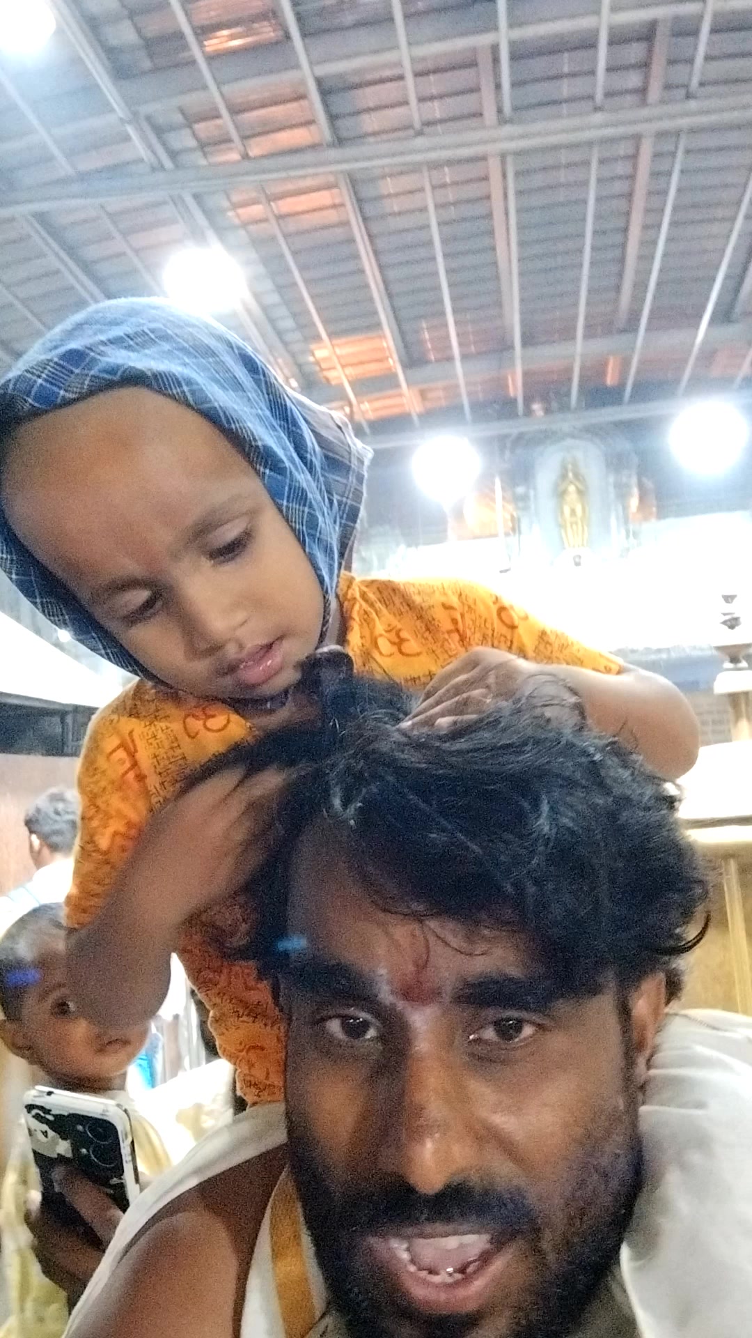 @Rameshpowerg