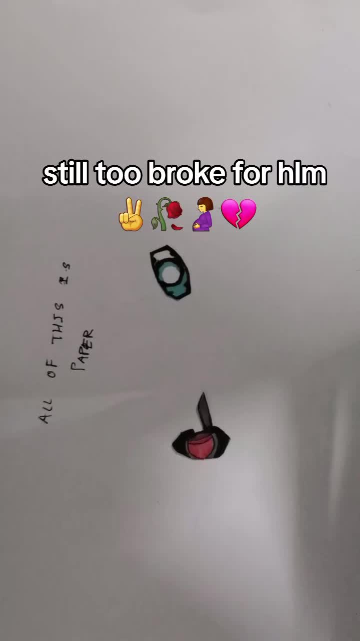 @gubberywentery