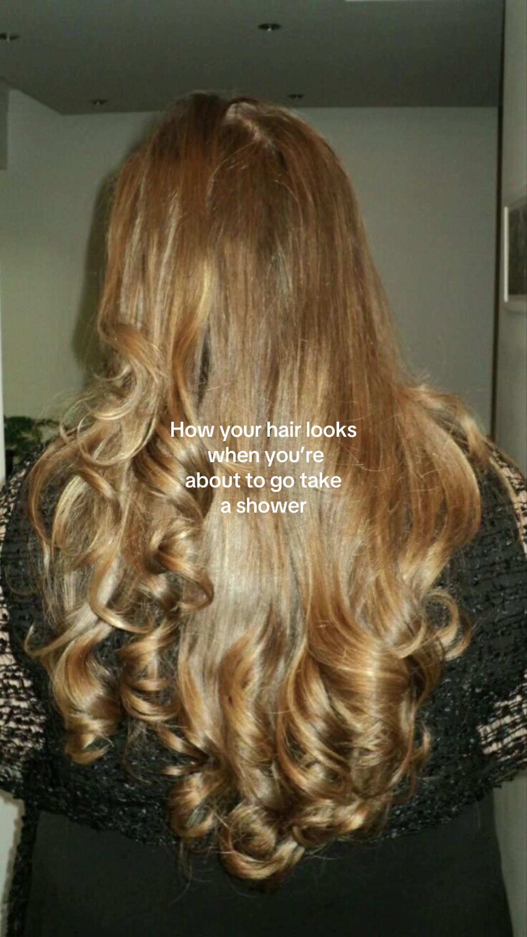 @Brunette princess 🪽