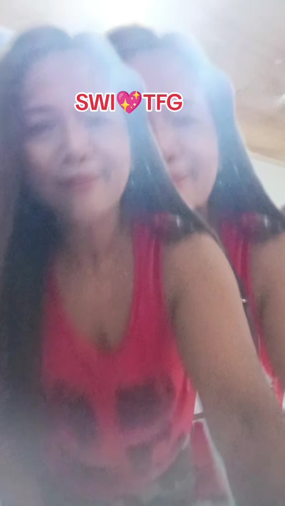 @swi 💖tfg head admin simply me