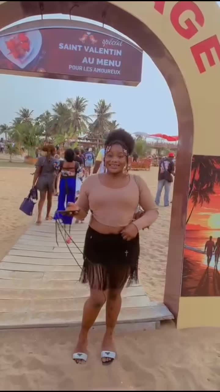 @Faouzia