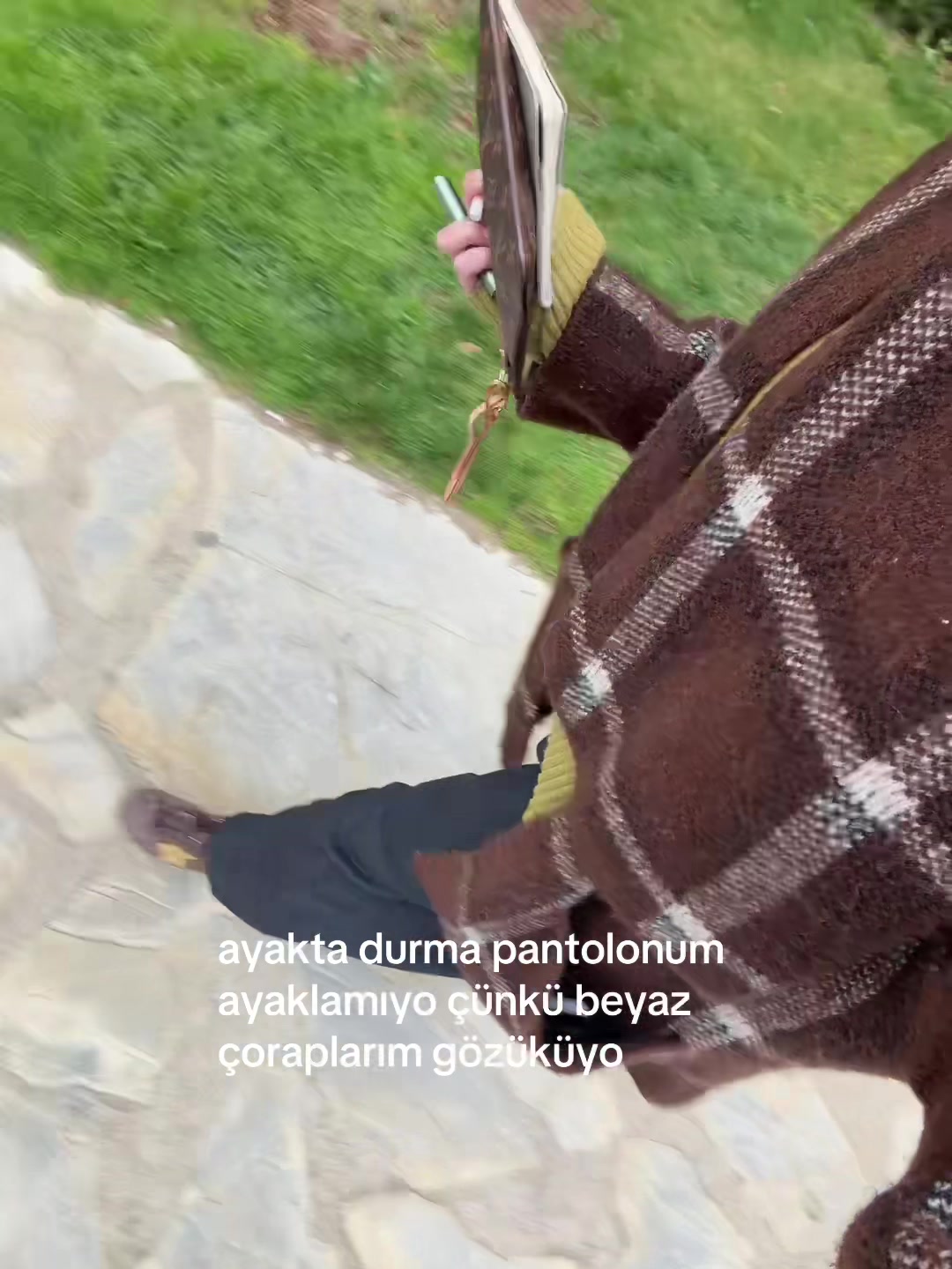 @elif🤍