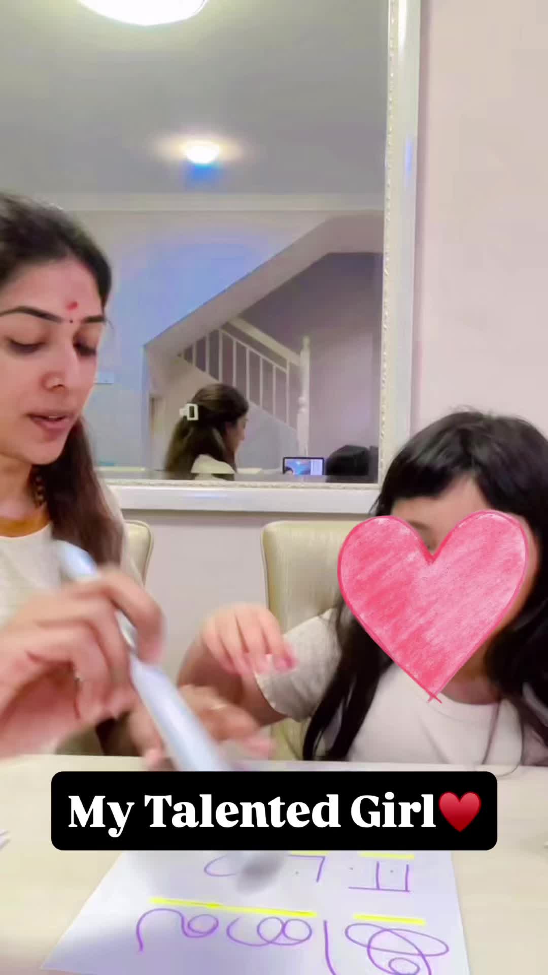 @tαrα✨
