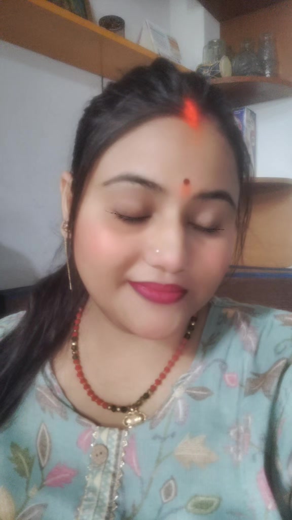 @Neha Piyush saraff