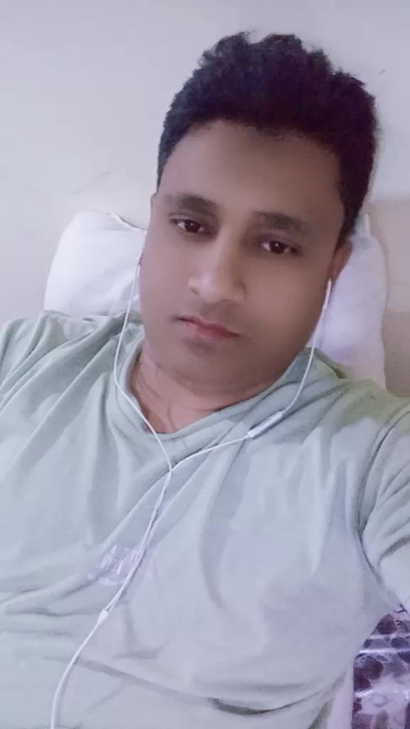 @đ āĻāĻžāĻšāĻŋāĻĻ āĻāĻžāĻā§đ¯đ