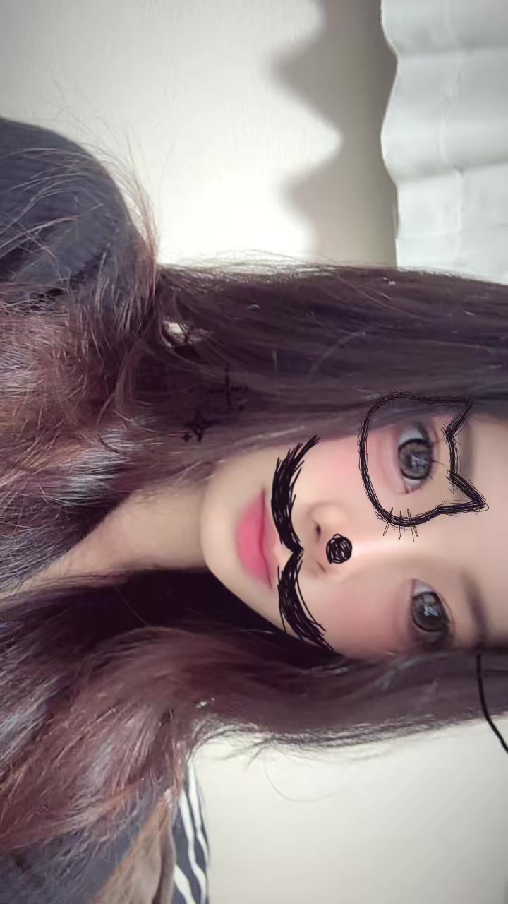 @__chan14__