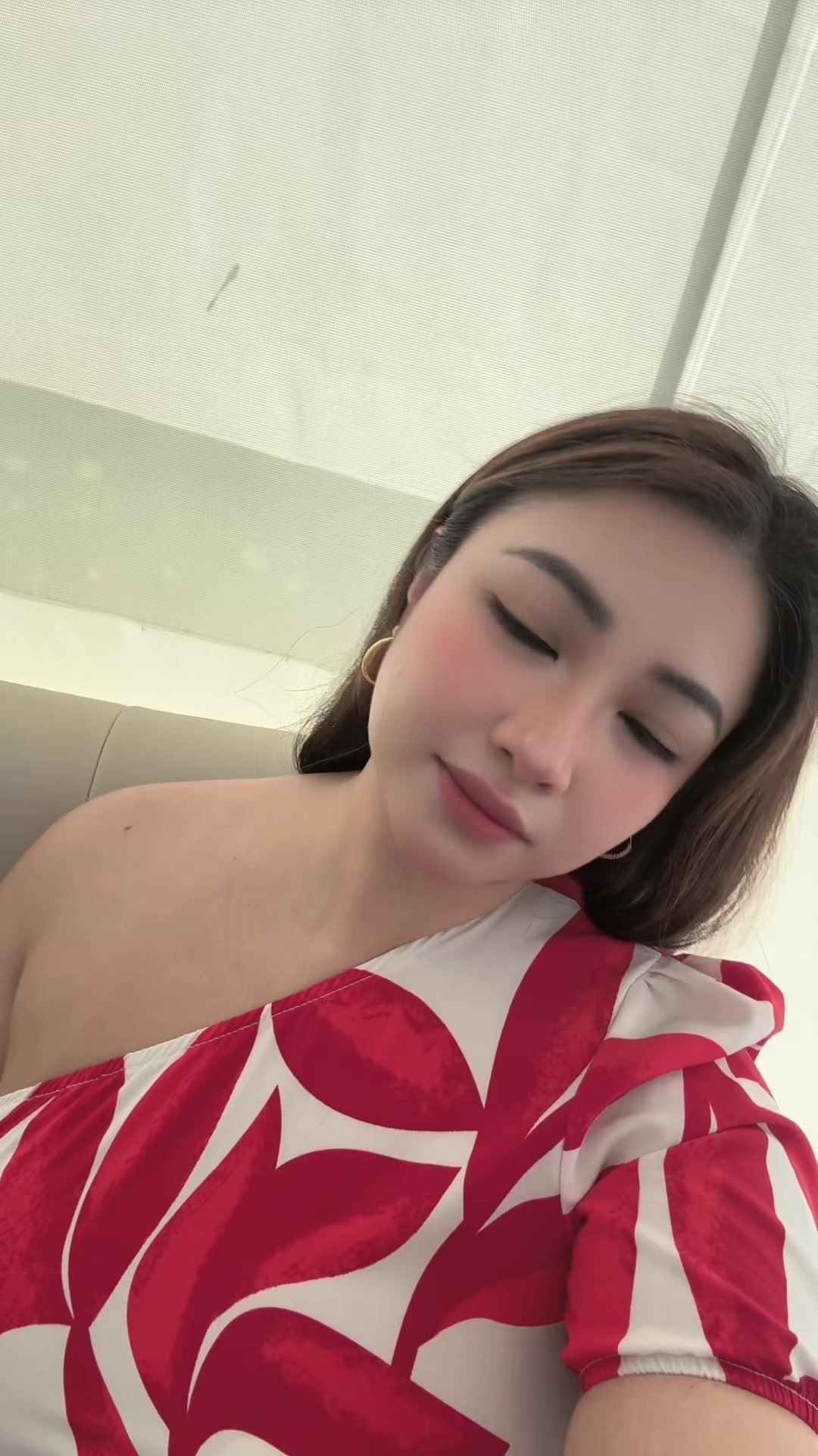 @Lei Lei