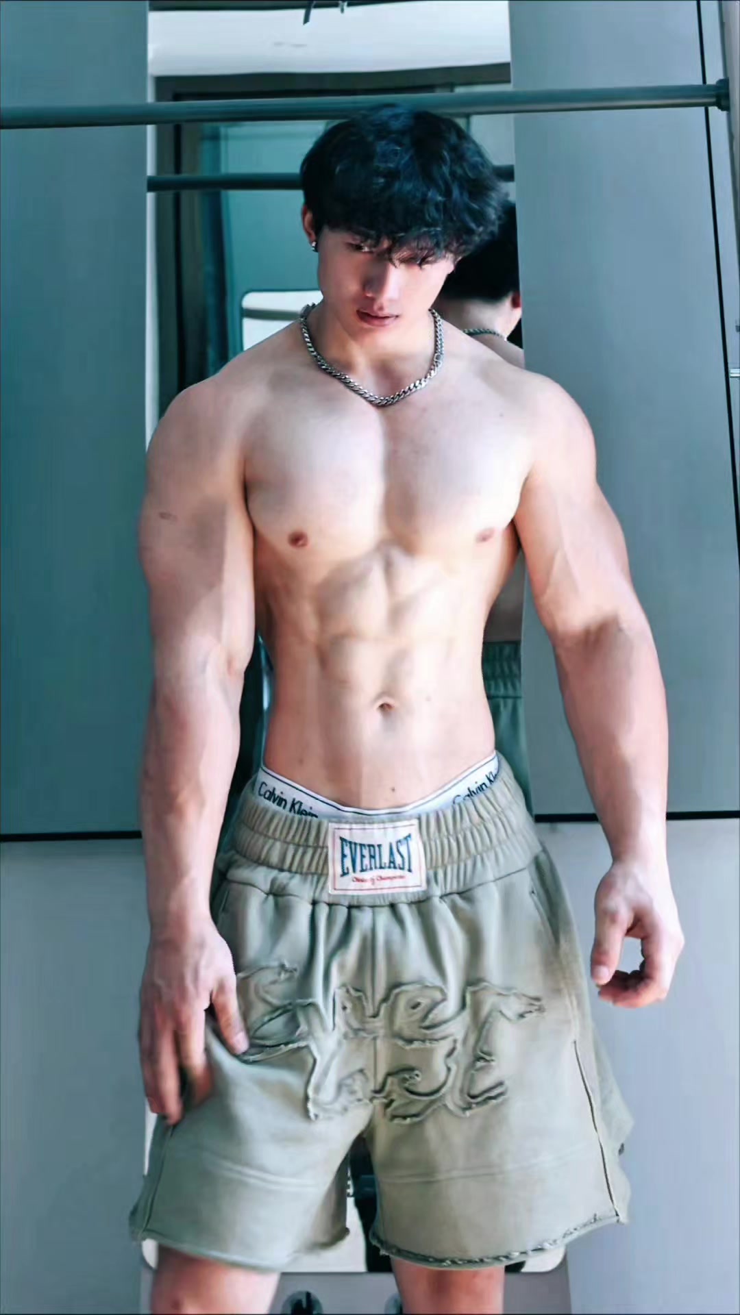 @Alan Muscleboy