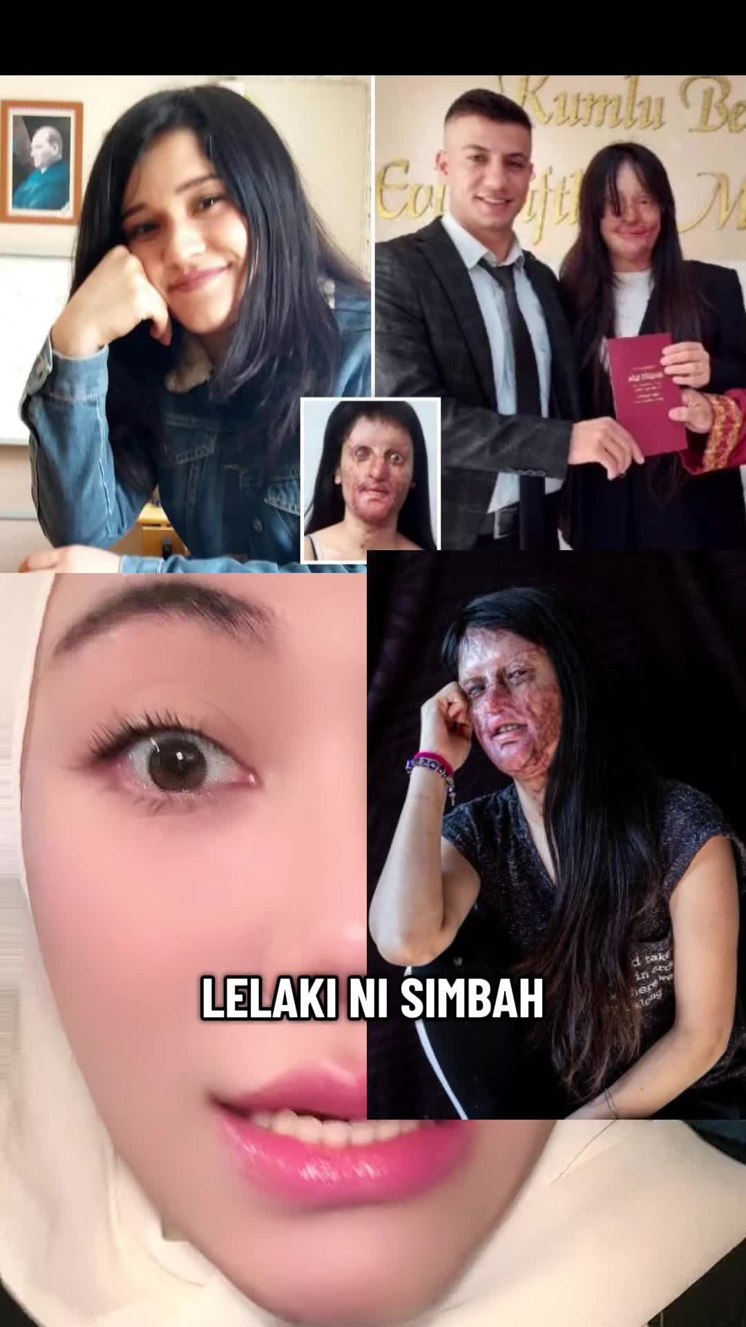 @Gadis Ayu🤍