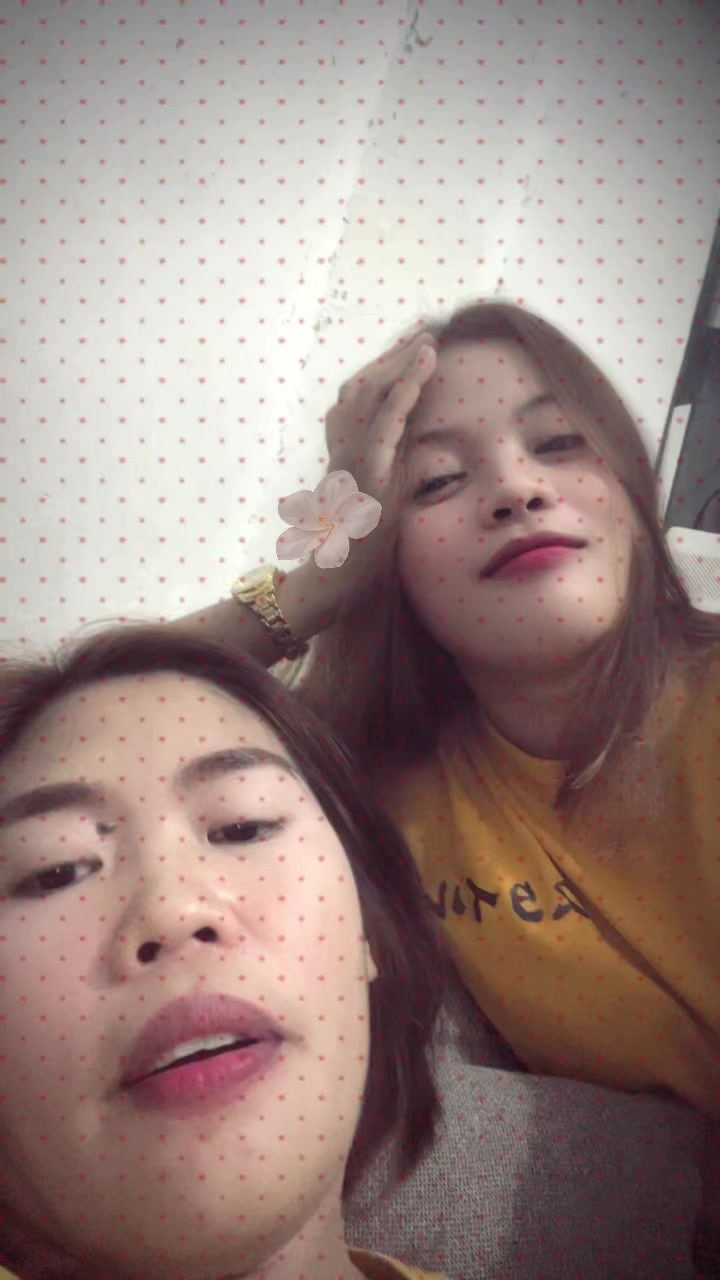 @Rodessa🇵🇭