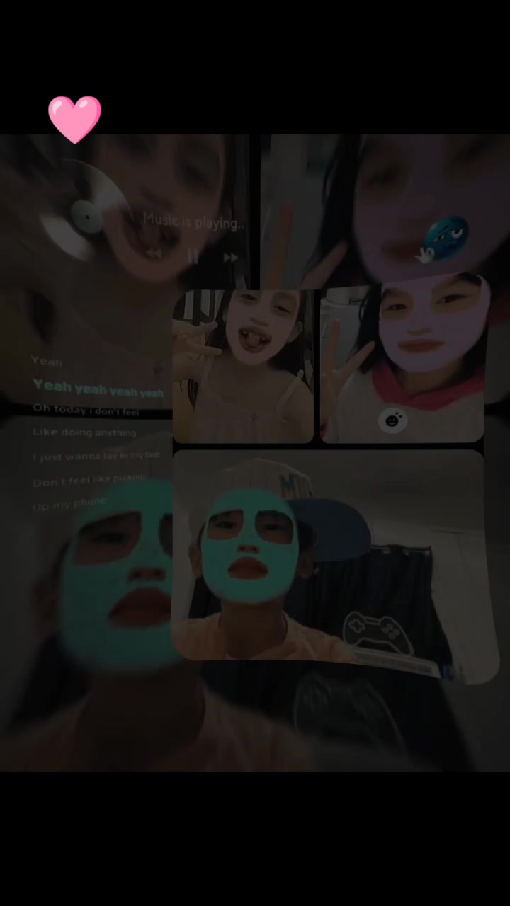 @๐ข๐ฎ๐ท๐ญ๐ป๐ช๐๐ธ๐ท๐ฒ๐ฏ๐ช๐ฌ๐ฒ๐ธ