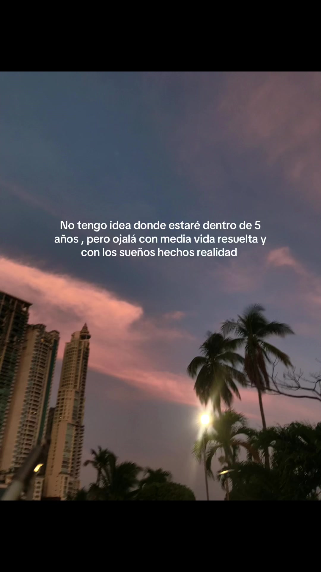 @Deysi