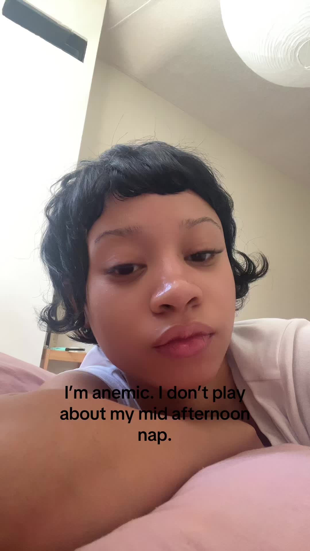 @Lyayb