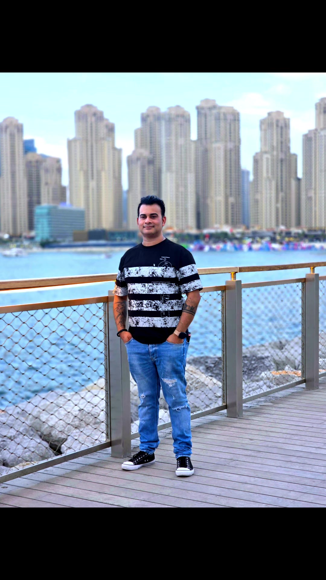 @KRISH-DUBAI,UAE