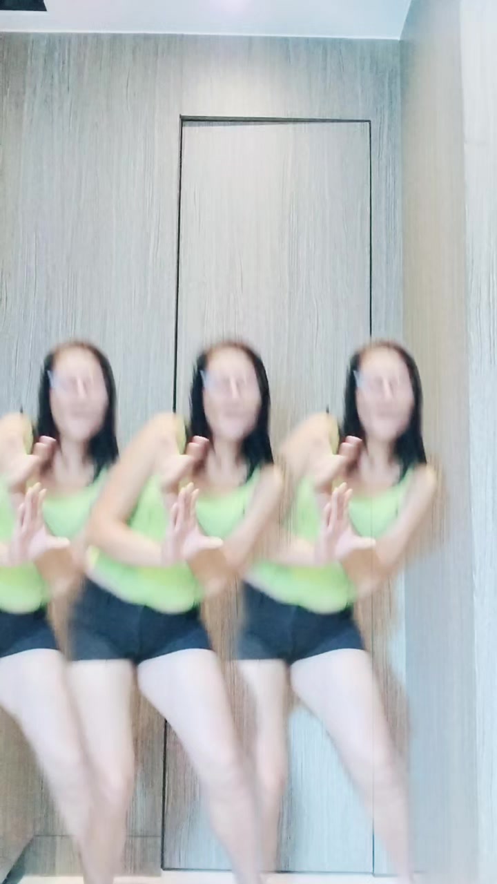 @❤️🦋angcutiegirlngcebu❤️🦋