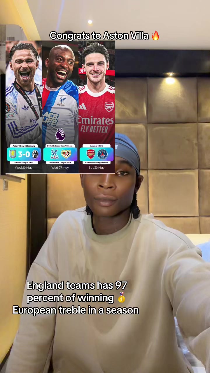 @MONTANAFOOTBALLLOVER⚽️⚽️⚽️