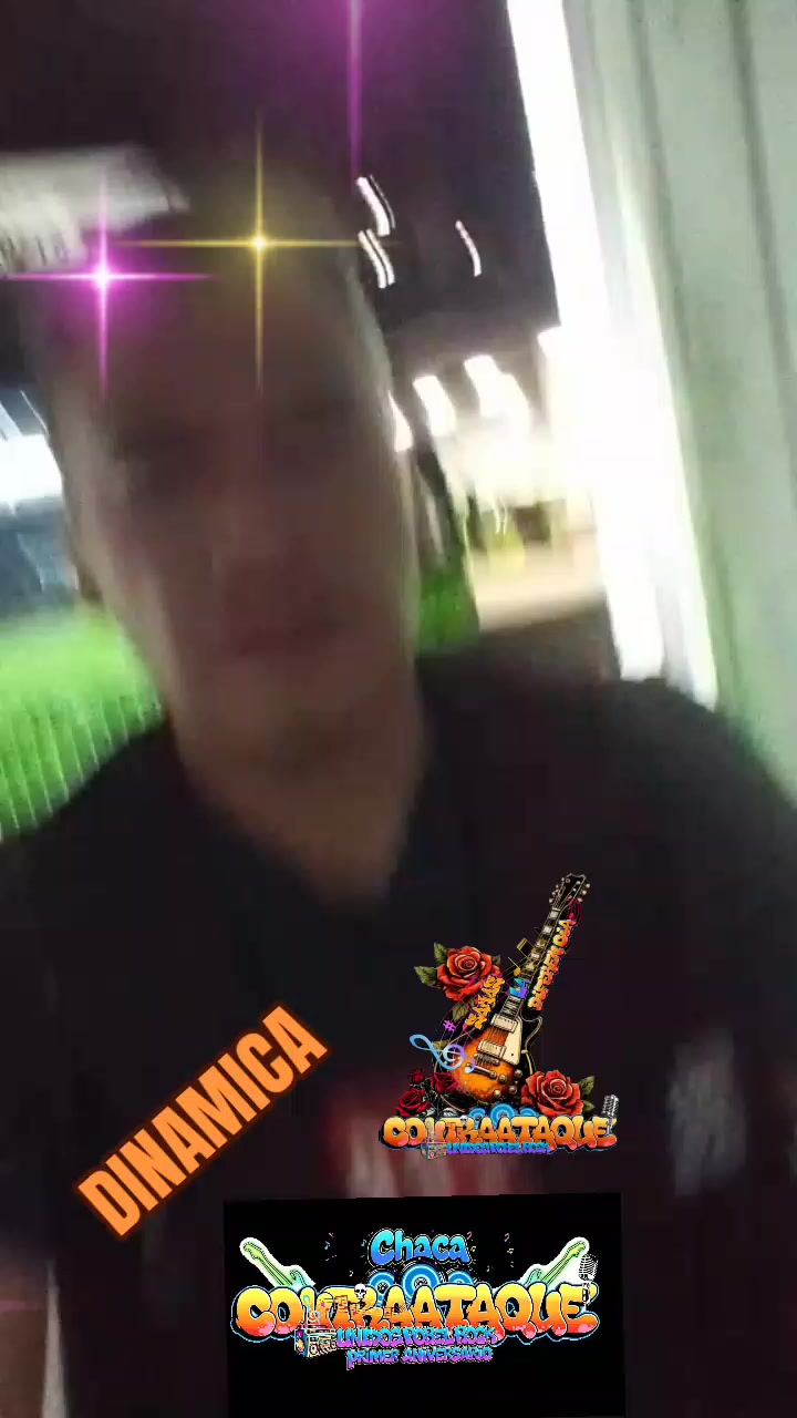 @CHAKYTA ๐๐ค