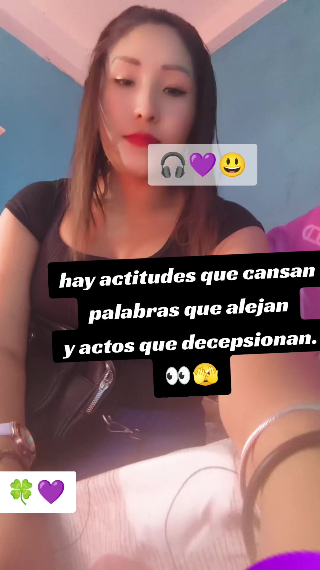 @🍀𝒸𝓁𝑒𝑜𝒻𝑒🎶💯