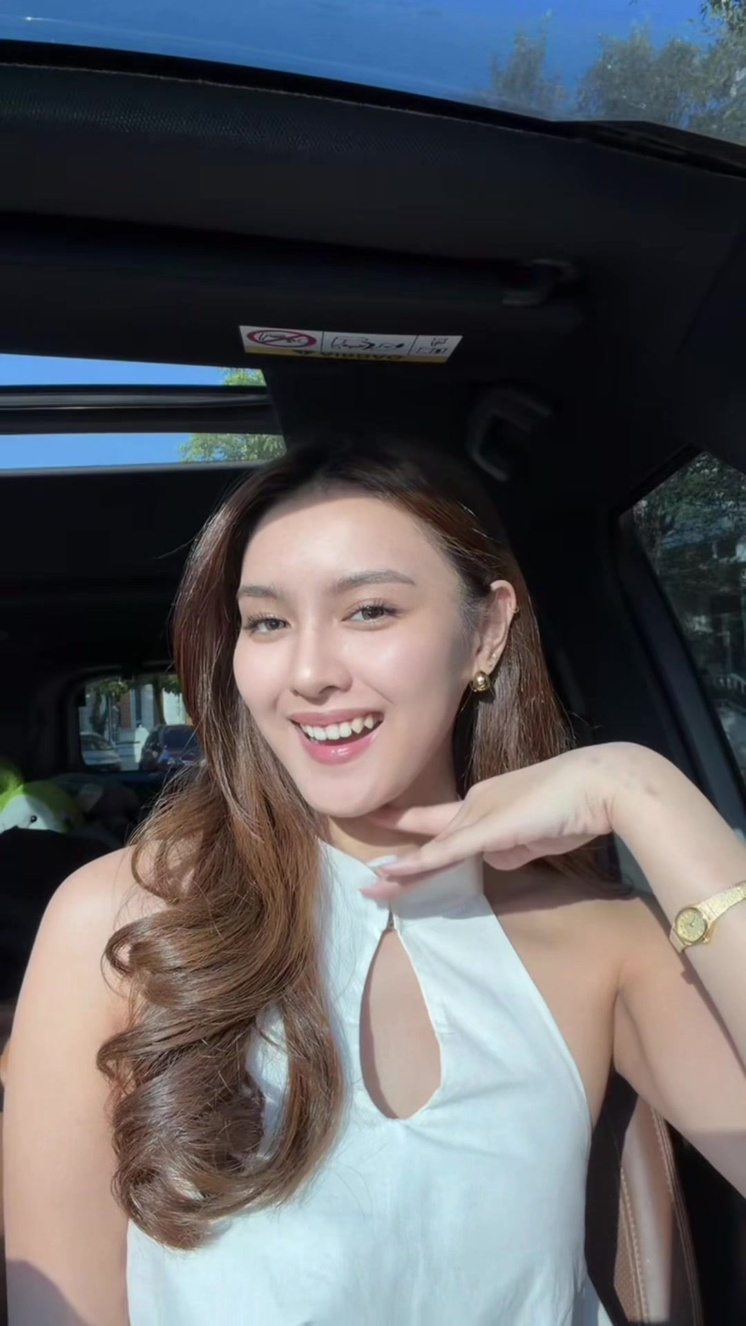 @thrsvllmrr