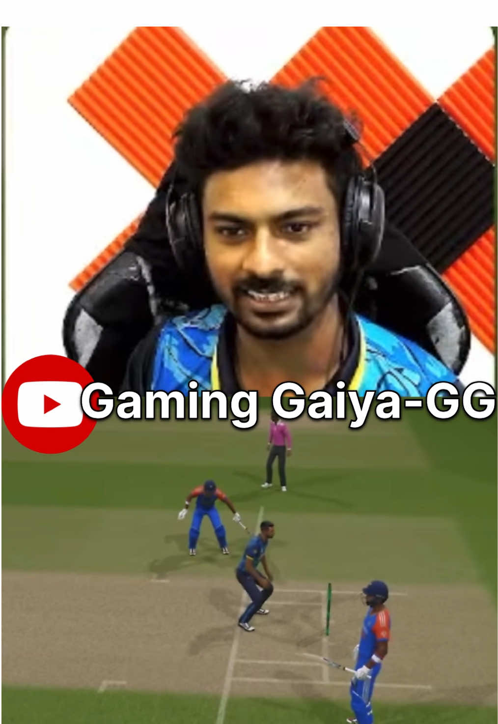 @GamingGaiyaGG