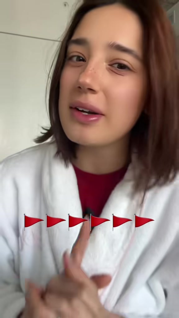 @Simona🧿