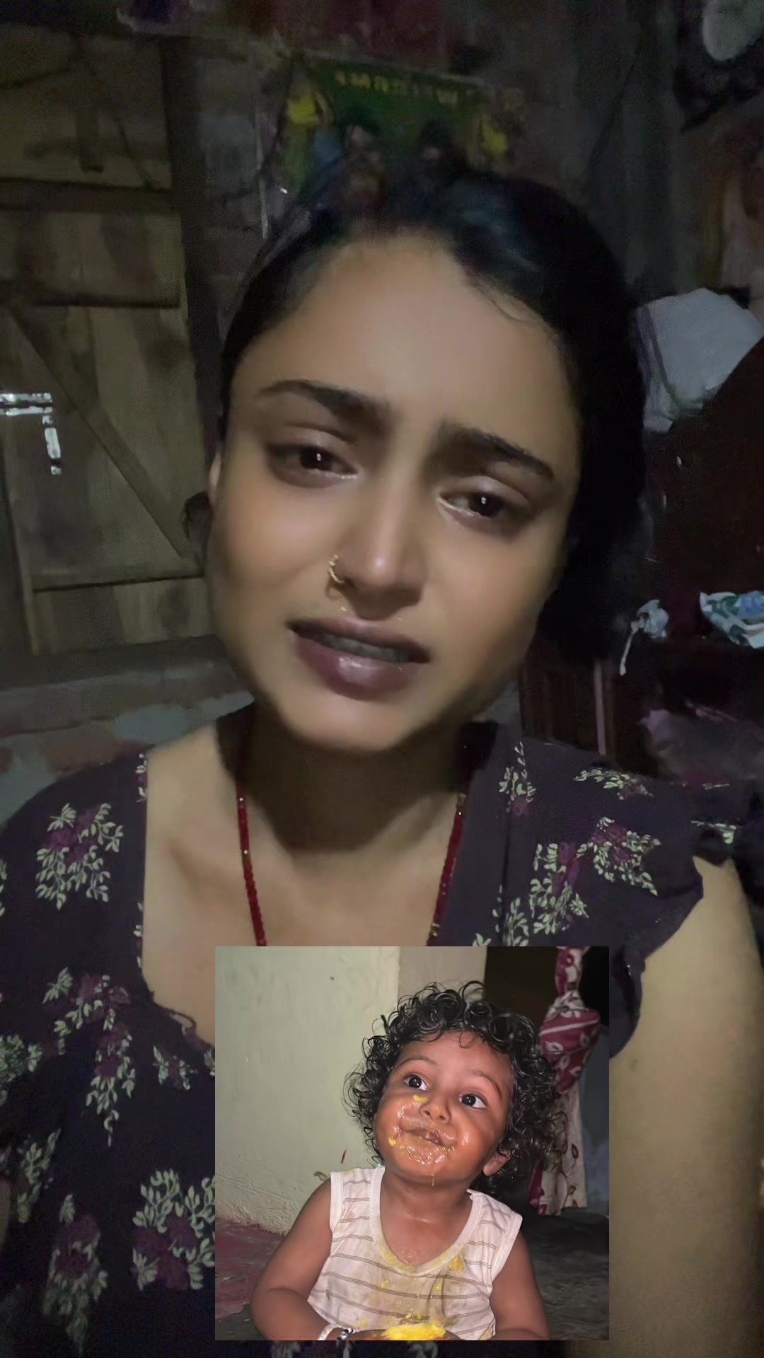 @Reshmee Kashyap