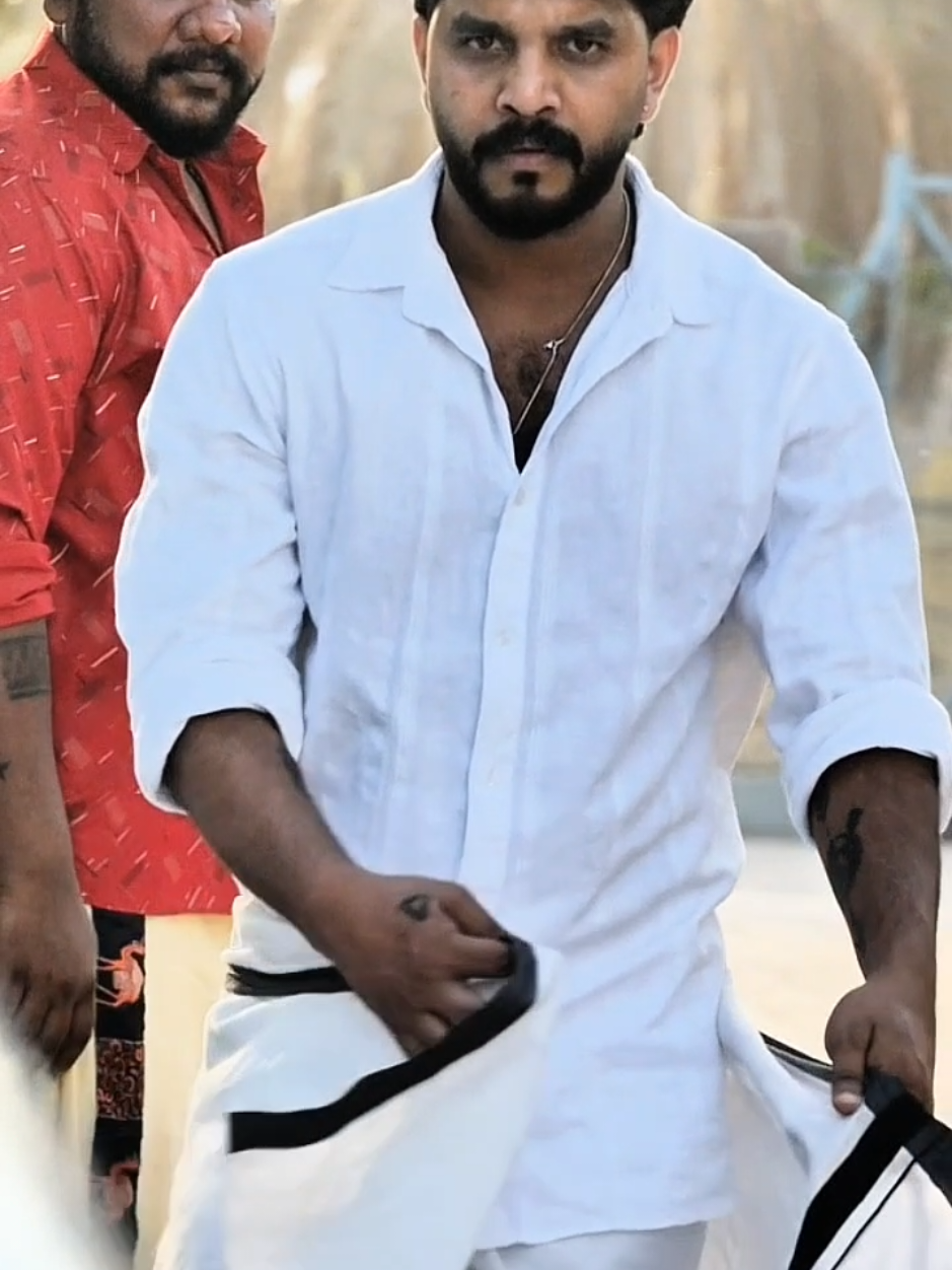 @Vineeth Kumar😍🇧🇭