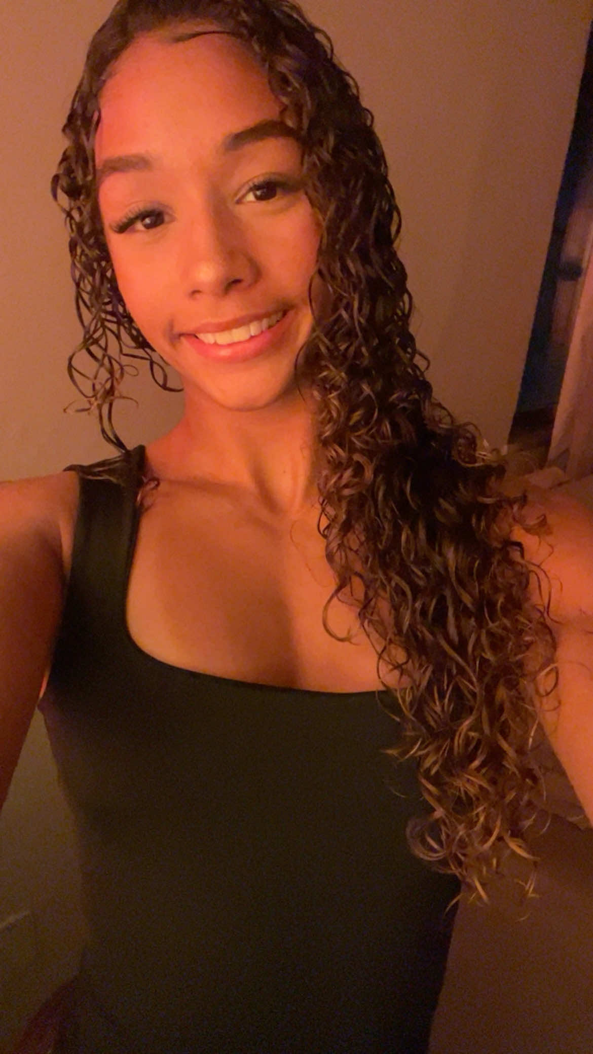 @dudasmaciel_