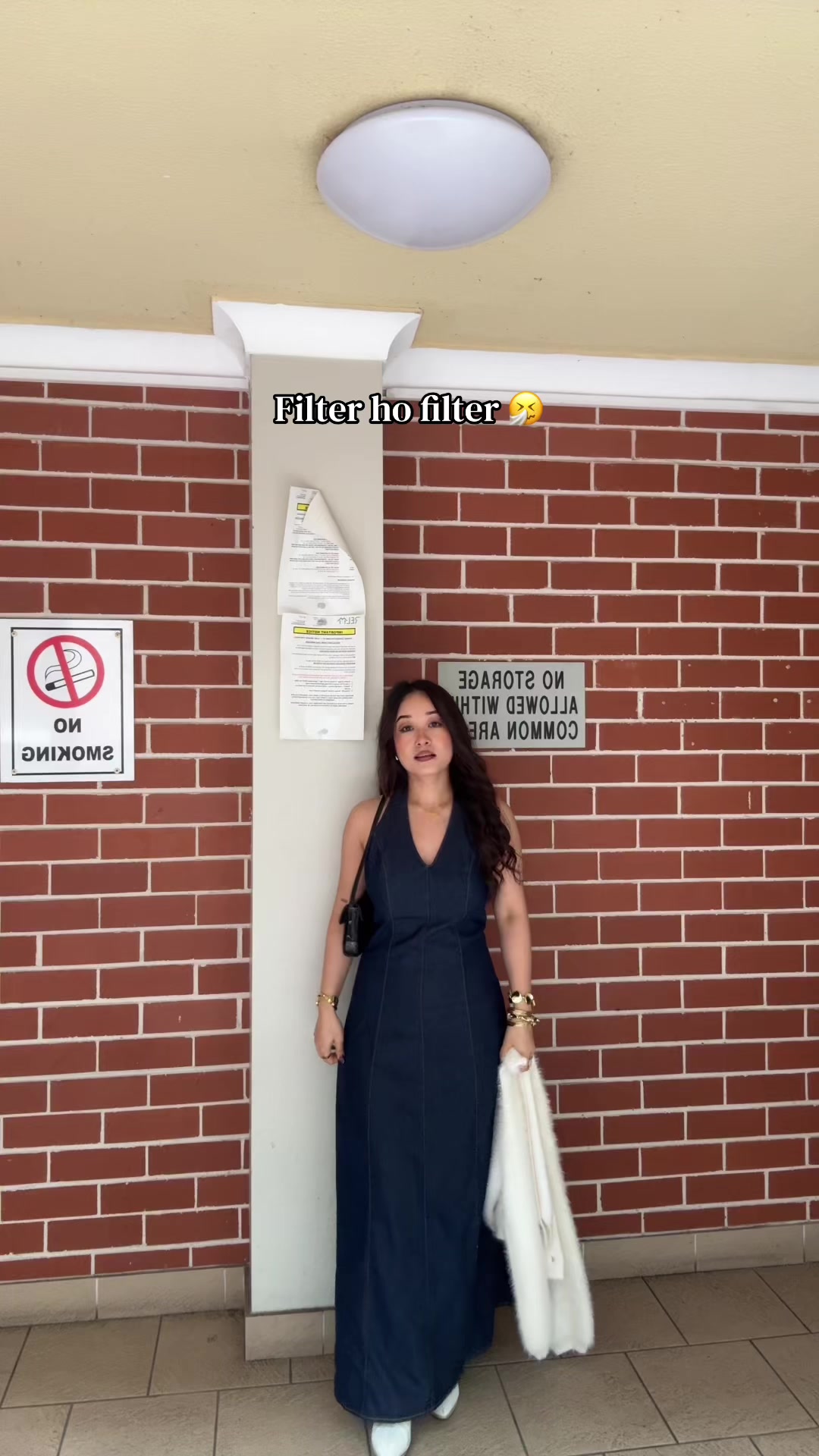 @Bipaaana