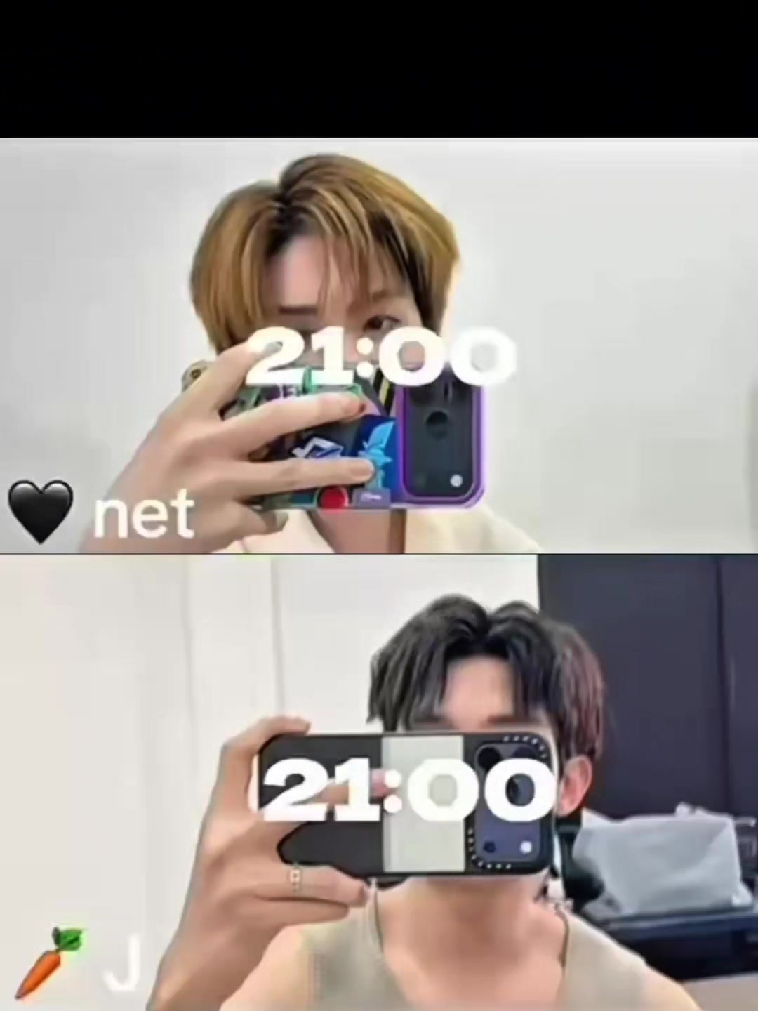 @๐๐๐_๐๐๐๐๐๐ฅ๐ค