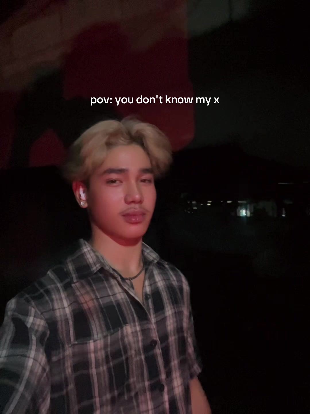 @kohen