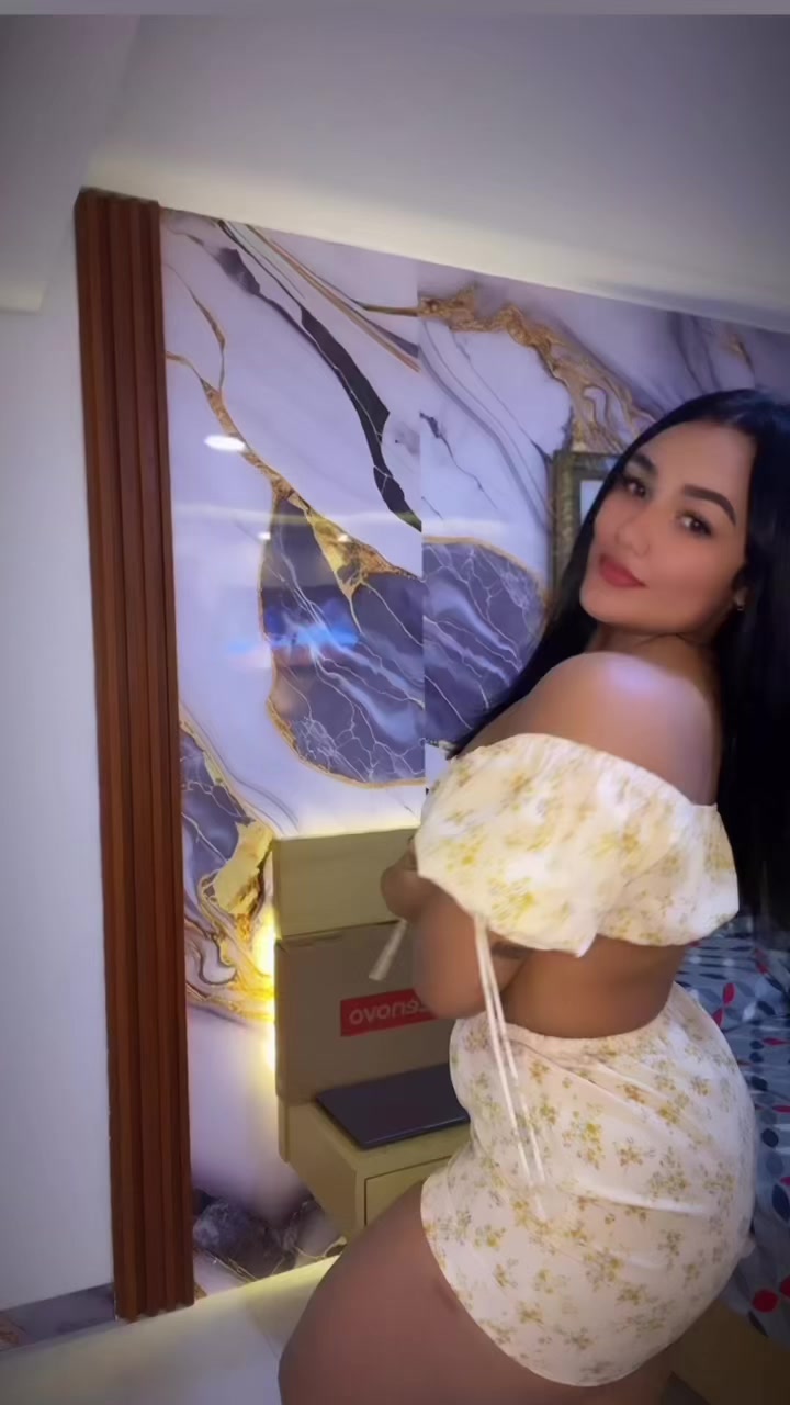@cami gonzales🔮💫