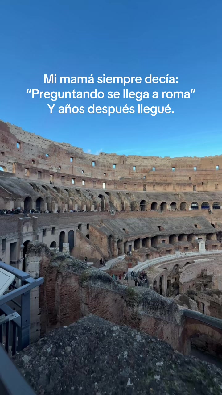 @LuisaEmigrante