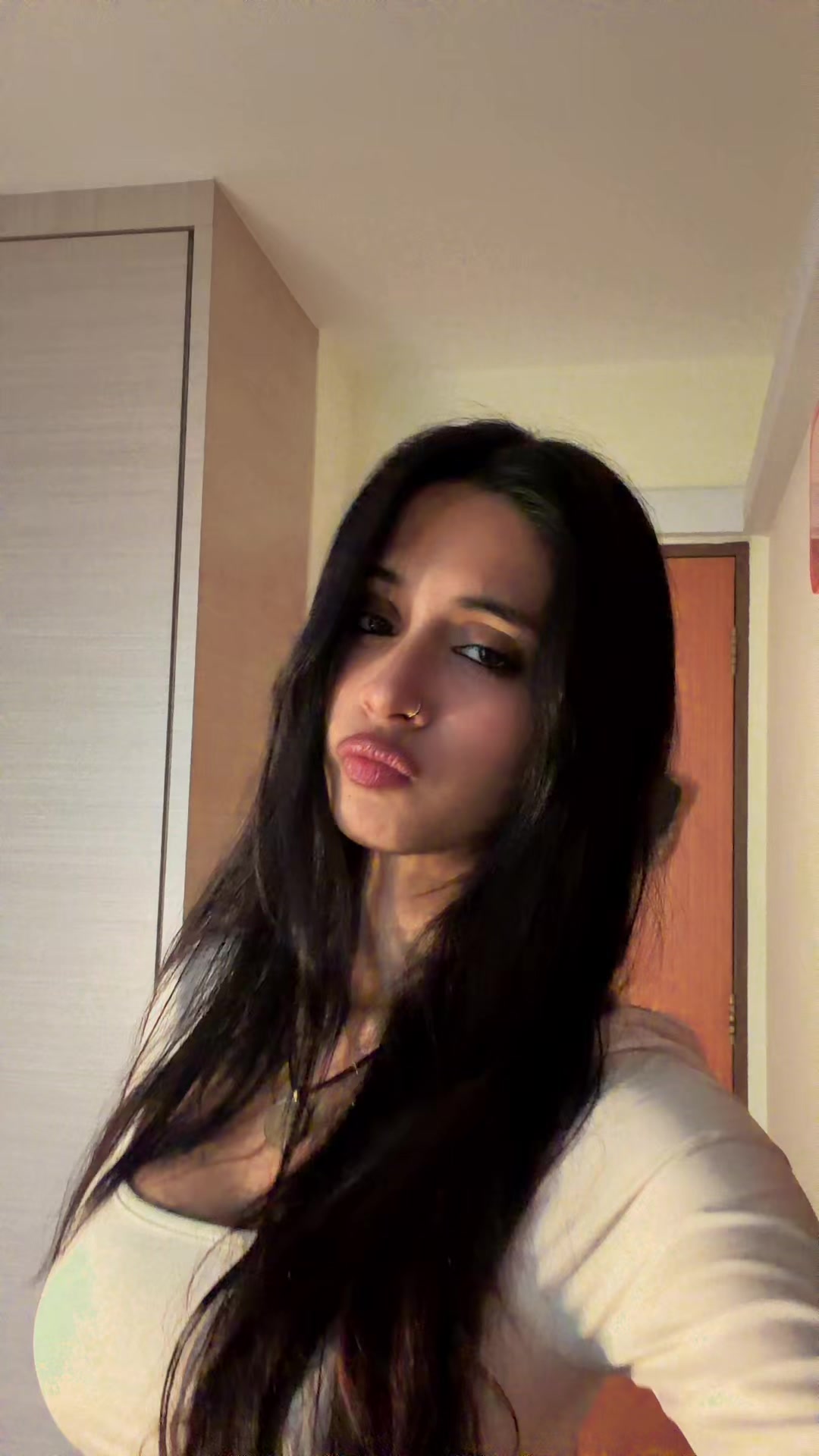 @kxxrshi