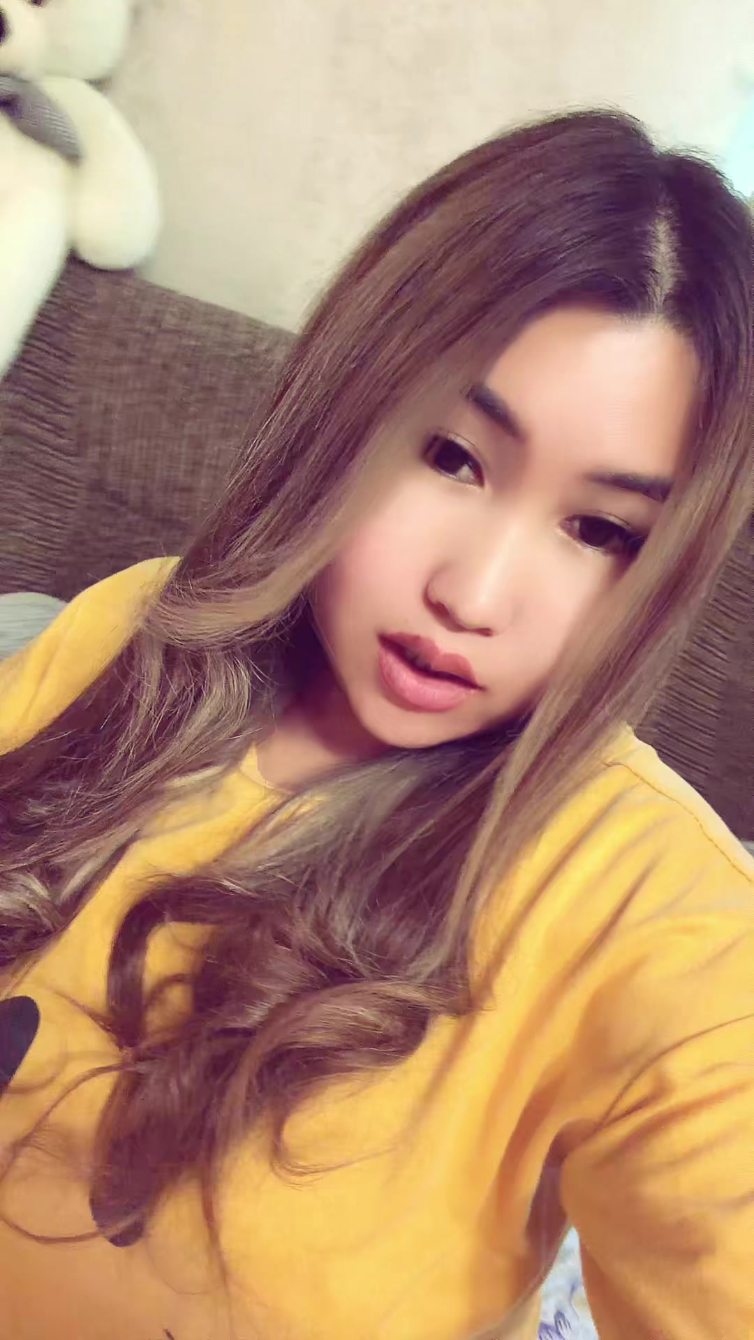 @Dikonti😍