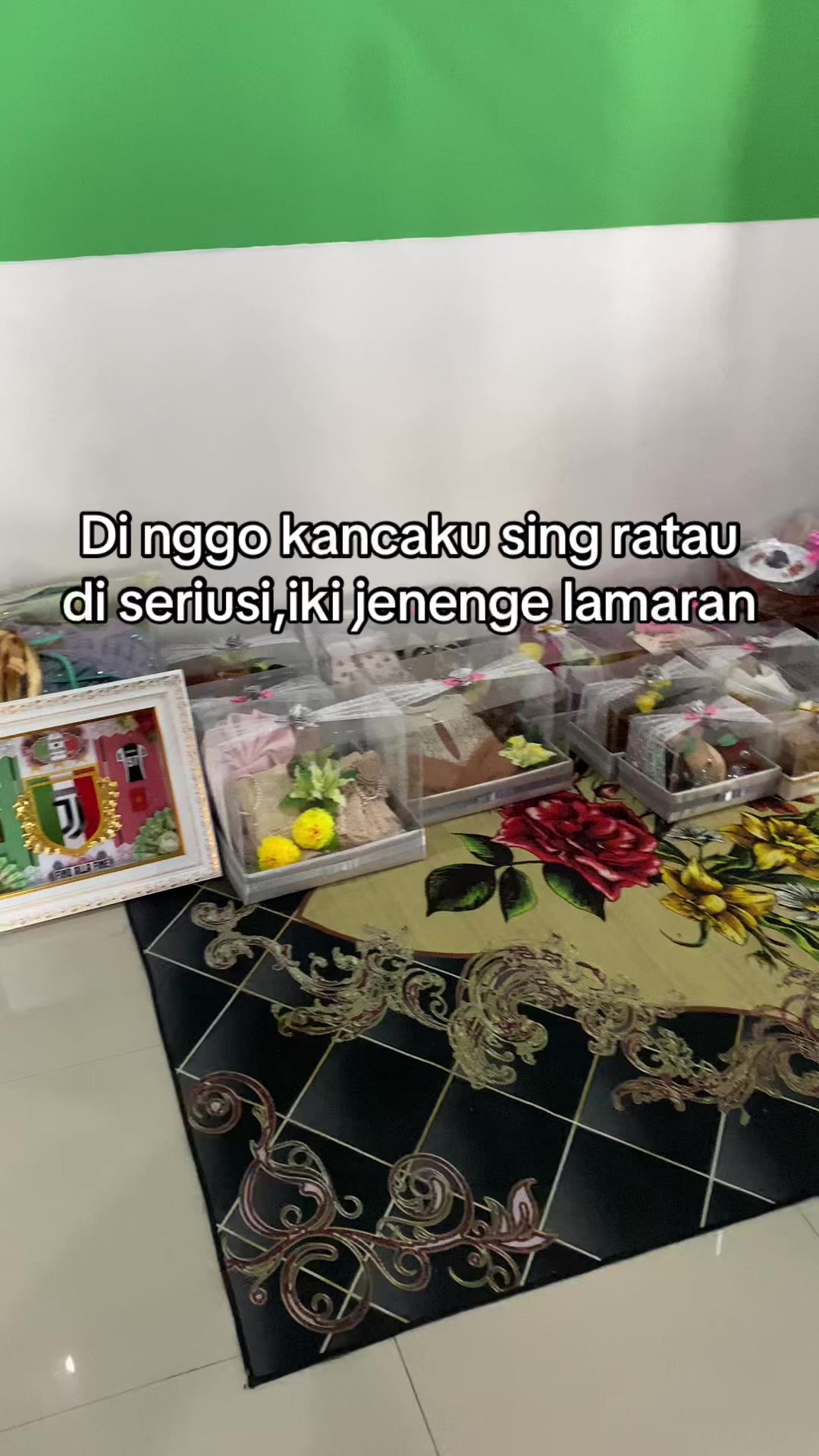 @Afung69