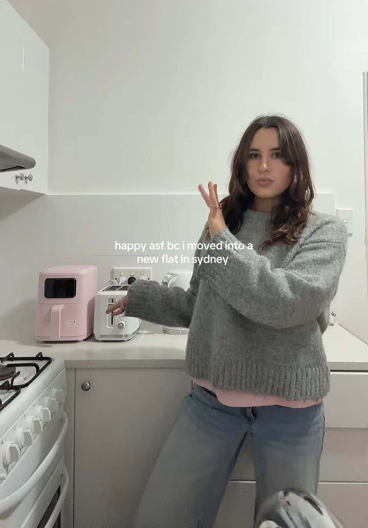 @ISABELLA