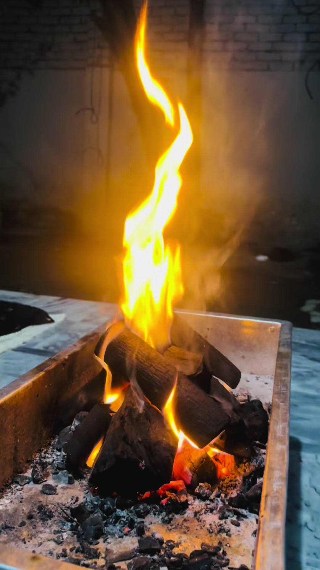 @𝙎𝙝𝙚𝙗𝙗𝙮 𝙆𝙝𝙖𝙣𝙤
