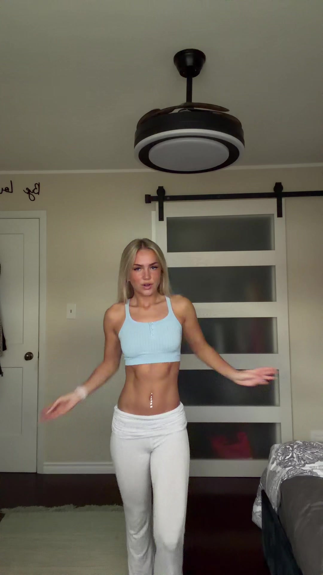 @natalia.dawidek