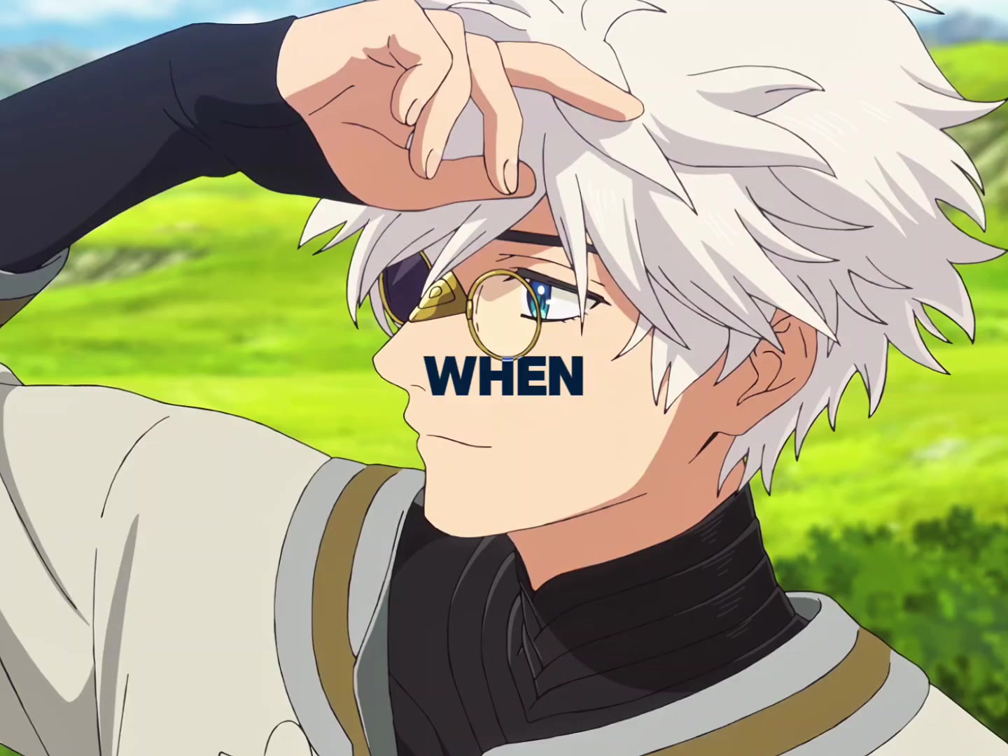 @K E E U S