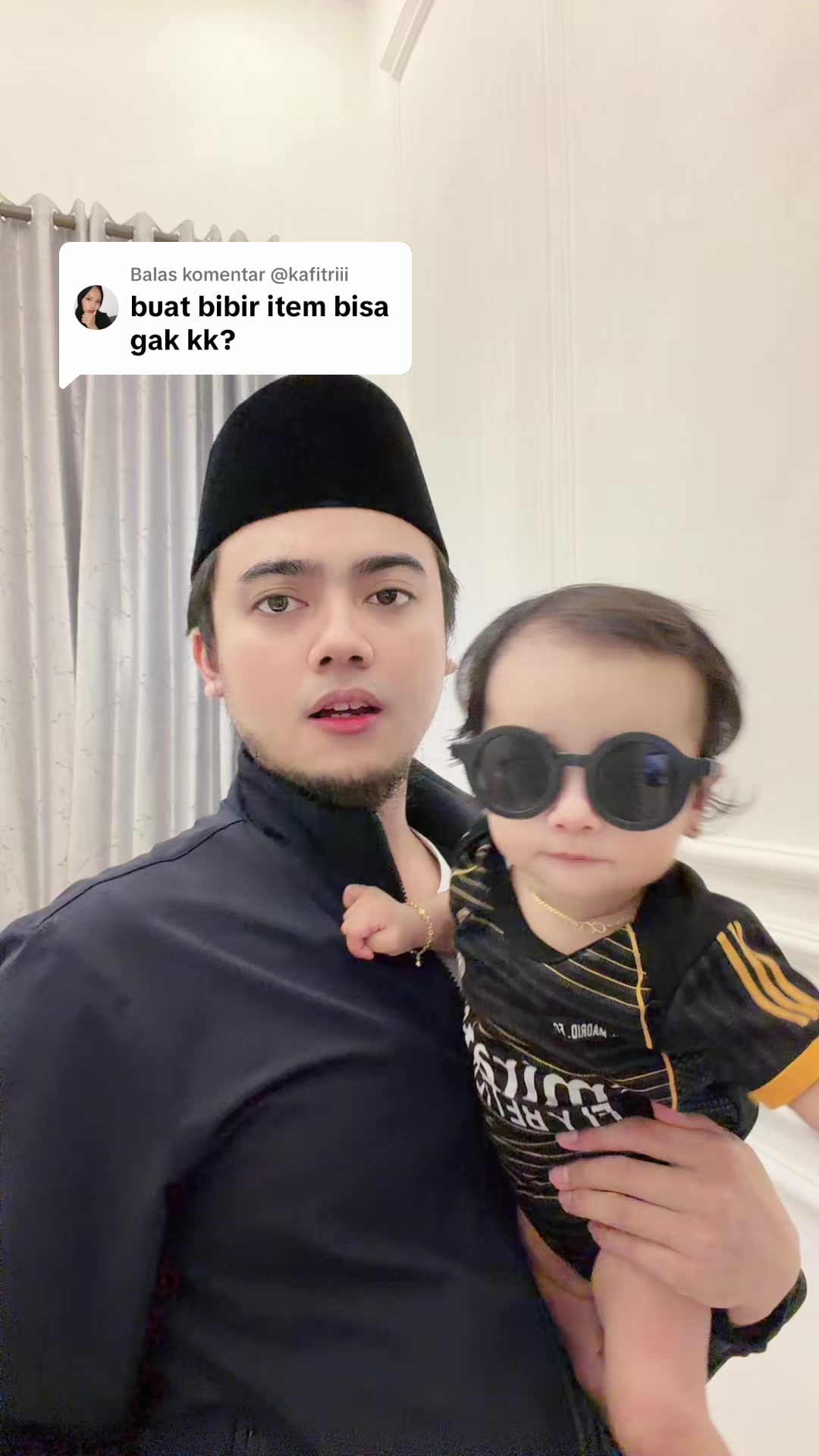 @Abinya Zoya 👶🏻
